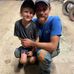 Michael Ohrt - Facebook