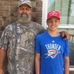 Michael Ohrt - Facebook