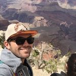 Michael Ohrt - @michael_ohrt - Instagram