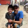 michaelohrt26 - @michael.ohrt - TikTok