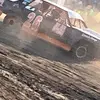 michaelohrt536 - @michaelohrt536 - TikTok
