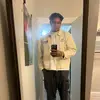 I am delusional🫡 - @michaelloja3 - TikTok