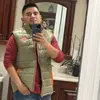 Michael Loja - @michael.loja6 - TikTok