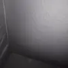 Michael Loja - @michael.loja0 - TikTok