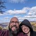 Michael Oja - Facebook