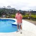 Michael Oja - Facebook