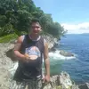 Michael Oja - @kylierhayne - TikTok