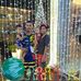 Michael Oja - Facebook