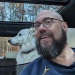 Michael Oja - @habioja - Instagram