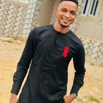 Michael Ojah - @michaelojah - Instagram