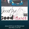 Michael ojamegha - @ojameghamichael - TikTok
