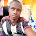 Michael Ojang - Facebook