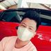Michael Ojas - Facebook