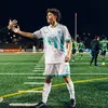 Michael Rojas 07 - @michael_rojas7 - TikTok