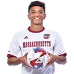 Michael Rojas - @0michaelrojas7 - Instagram