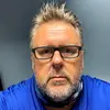 michaellillioja - @michaellillioja - TikTok
