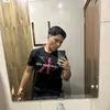 MichaelLoja - @michaelloja_ - TikTok
