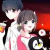michaeloja146 - @michaeloja2 - TikTok