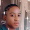 AWO MONEY - @ojalatan.michael - TikTok