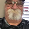 Michael - @michaelojala737 - TikTok