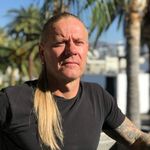Michael Ojala - @michaelojala - Instagram
