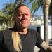 Michael Ojala - Facebook