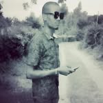 Michael ojala - @ojala.michael - Instagram