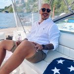 Michael Ojala - @ojala91 - Instagram