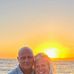 Mike Ojala - Facebook