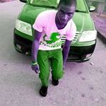 Ojalatan Michael - @michaelojalatan - Instagram