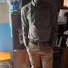 user6644436208139 - @ojalamichael - TikTok