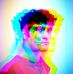 Micael Okamura - Facebook