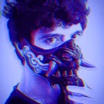 Micael Okamura - @mikey_okamura - Instagram
