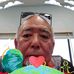 Michael Okamura - Facebook