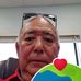 Michael Okamura - Facebook