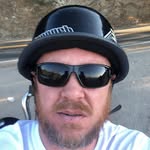 Michael Okamura - @bigmike29 - Instagram