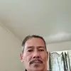 Michael Okamura - @michael.okamura - TikTok