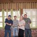 Michael Okamura - Facebook