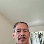 Michael Okamura - @michaelokamura791 - Instagram