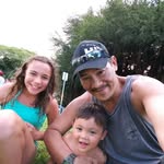 Michael Okamura - @michael.okamura - Instagram