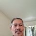 Michael Okamura - Facebook