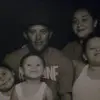 Michael Okamura - @michael.okamura5 - TikTok