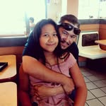 Michaels - @michaelokamura79 - Instagram