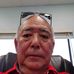 Micheal Okamura  - Facebook