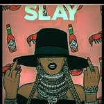 Elele Michael Okey - @okeyelelemichael - Instagram
