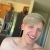 Michael - @michaelokey - TikTok