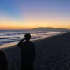 michael - @michaelgokeyy - TikTok