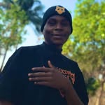 Michael chiedozie okey - @michaelchiez - Instagram