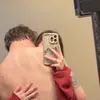 Michael Hoke - @michaelhokeypokey - TikTok