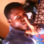 Michael Okechukwu - @michael_okey - Instagram